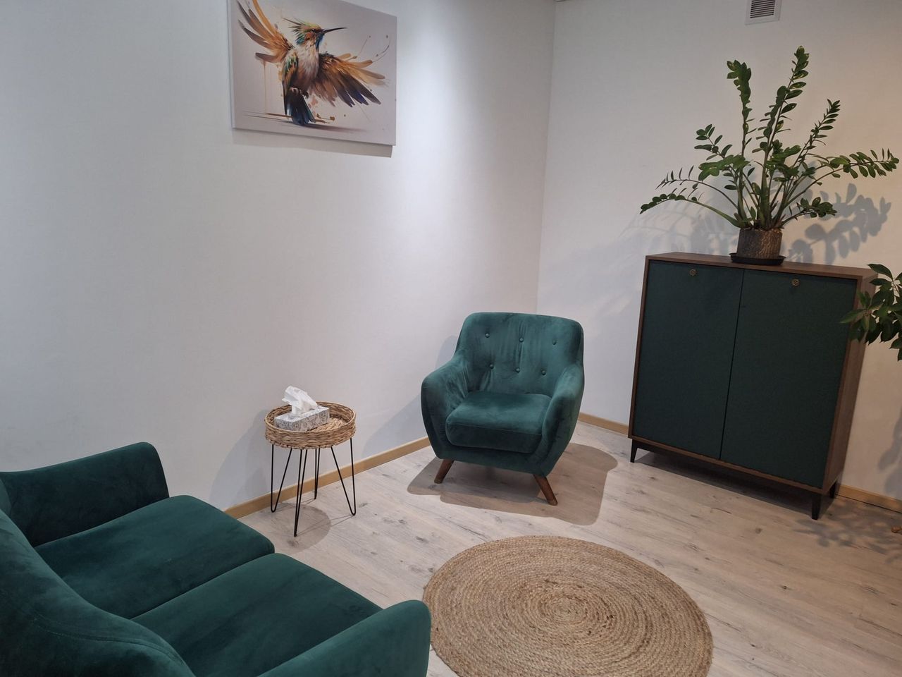 Małgorzata Jóźwiak-1