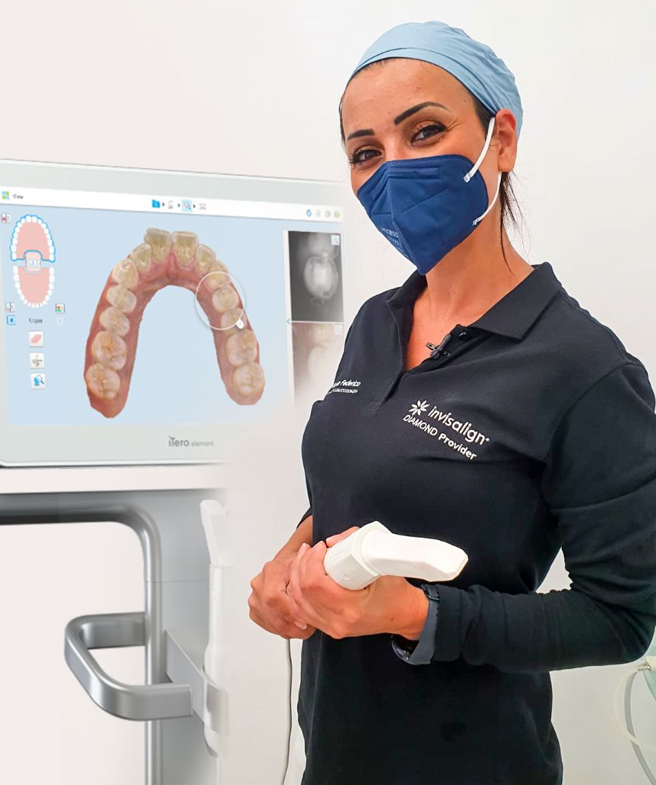 Francesco Anaclerico-12