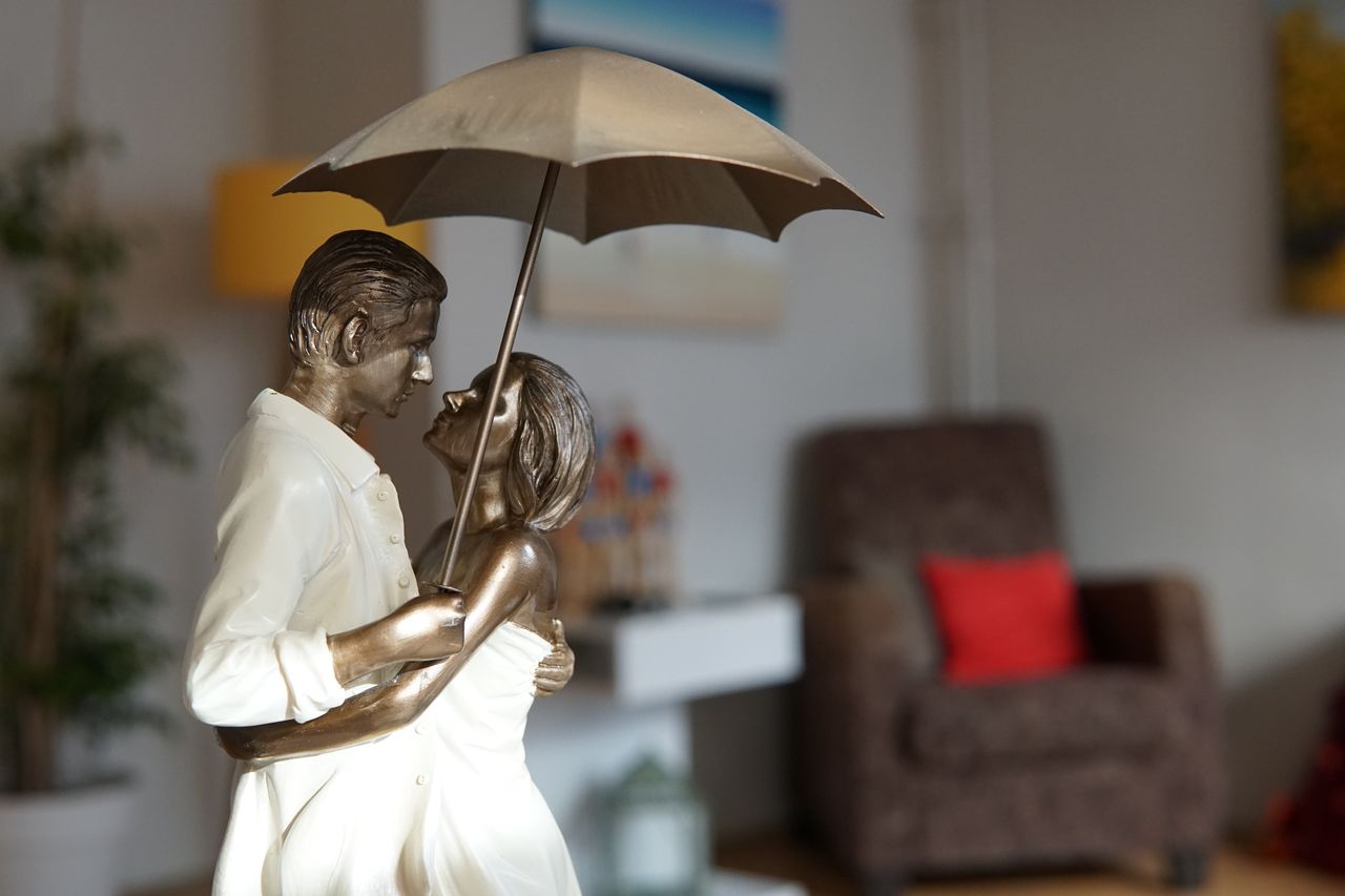 Serkan Yıldırım-6