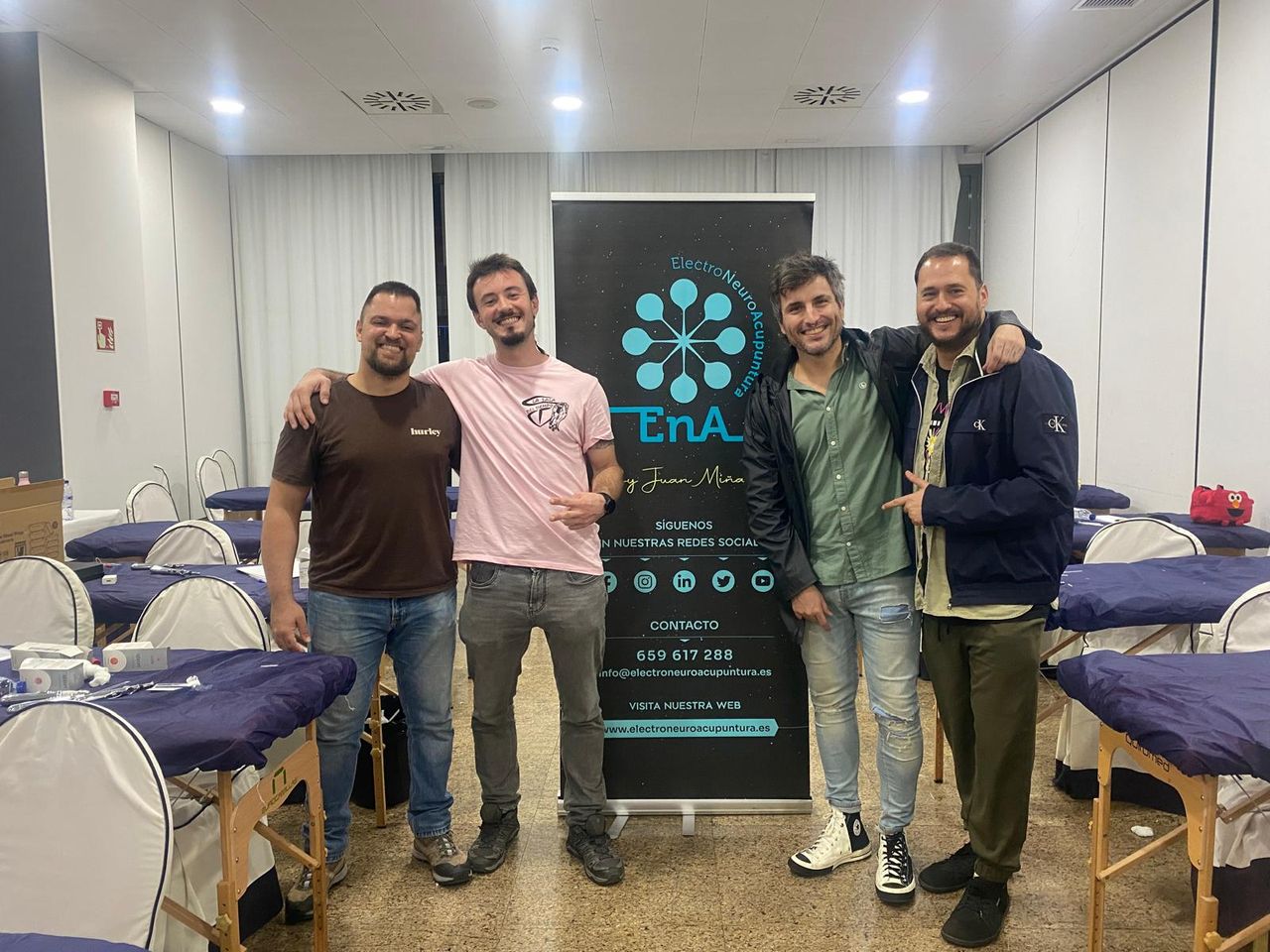 Juan Adrián Luna Zapata-25