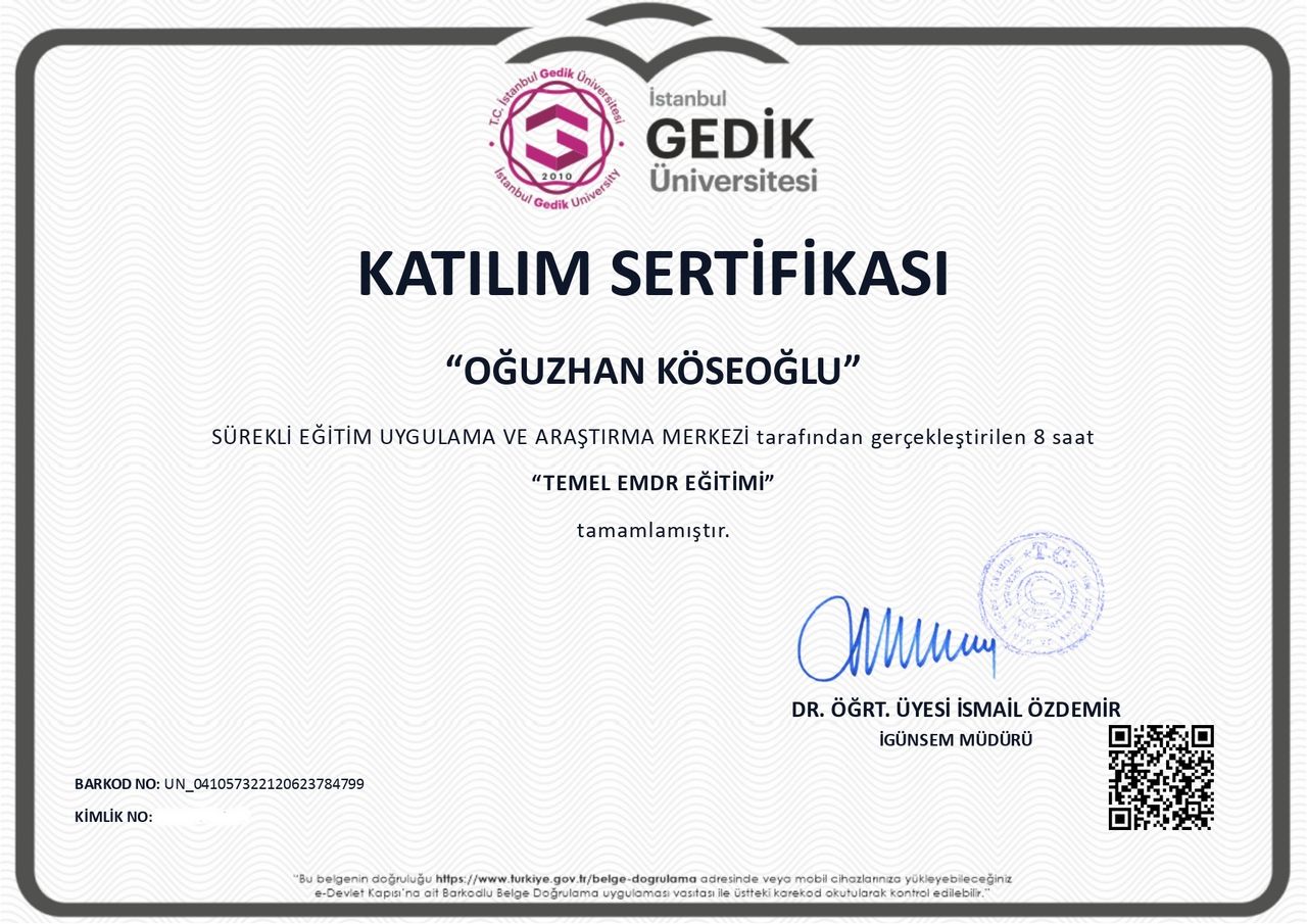 Oğuzhan Köseoğlu-3