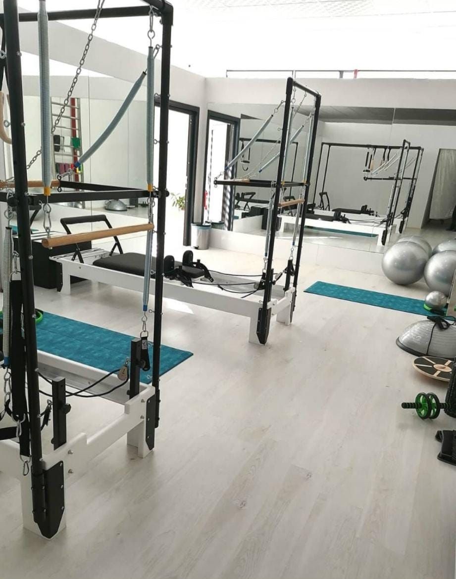 Deniz Can Kılınç-2