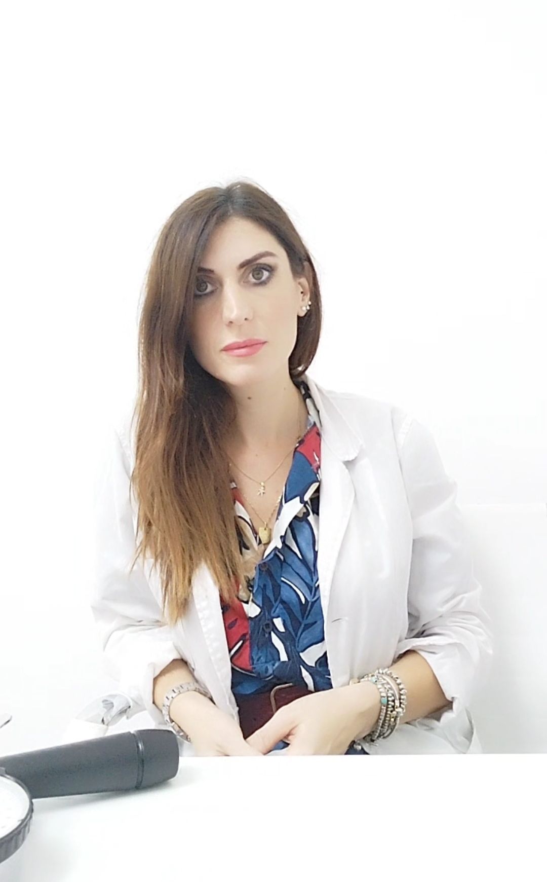 Alessandra Schiavone-33