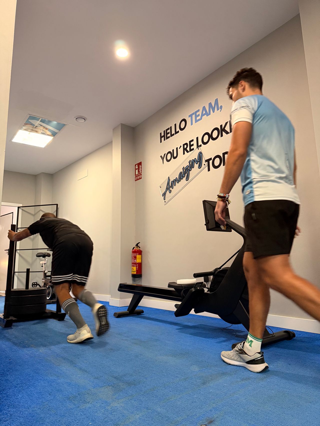 Jose Onetti García-0