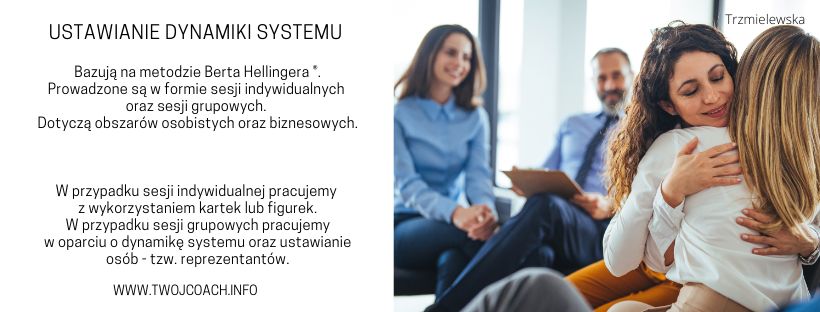 Dorota Trzmielewska-10