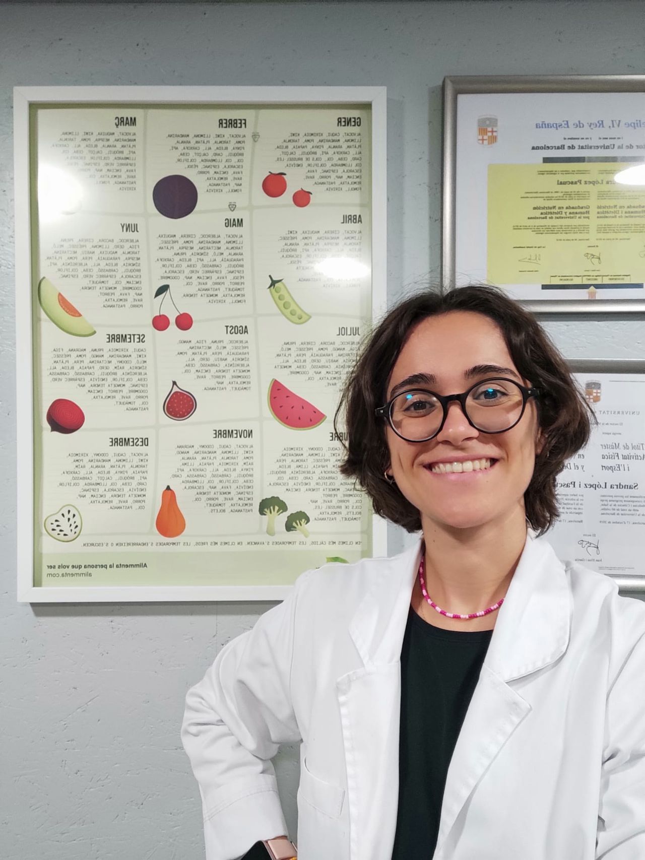 Sandra López Pascual-8