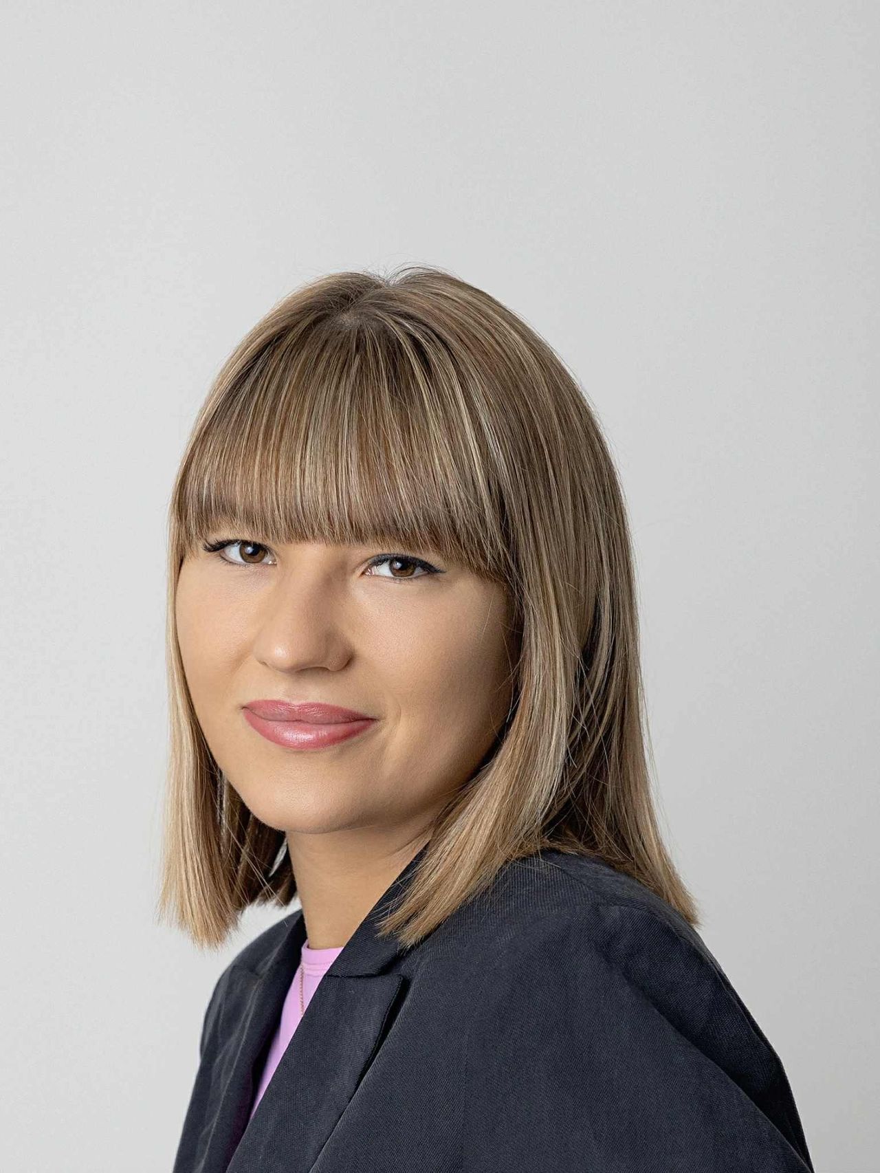 Monika Krzysztofiak-0