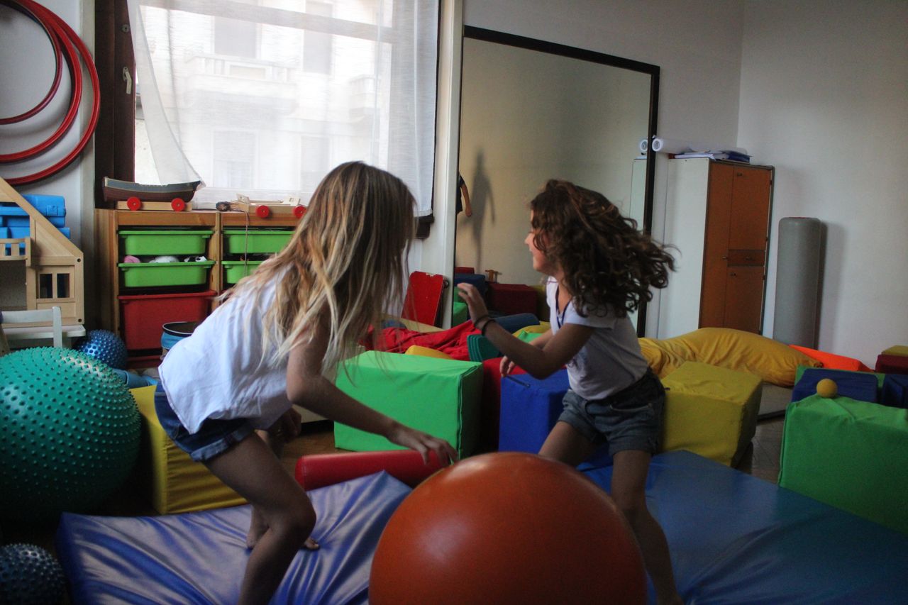 Roberto Carlo Russo-0