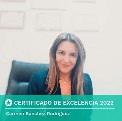 Carmen Sánchez Rodríguez-5