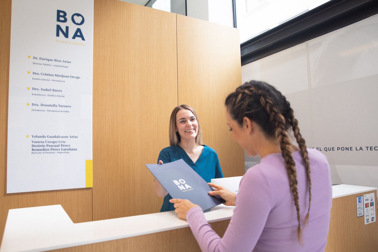 Enrique Rios Arias-4