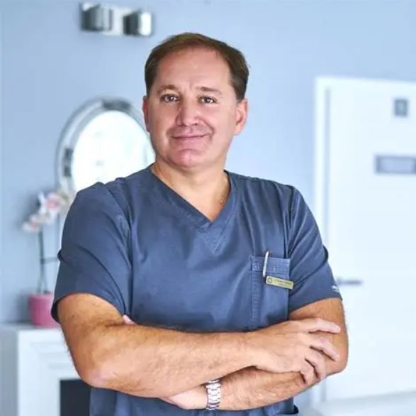 Sławomir Sobolewski-0