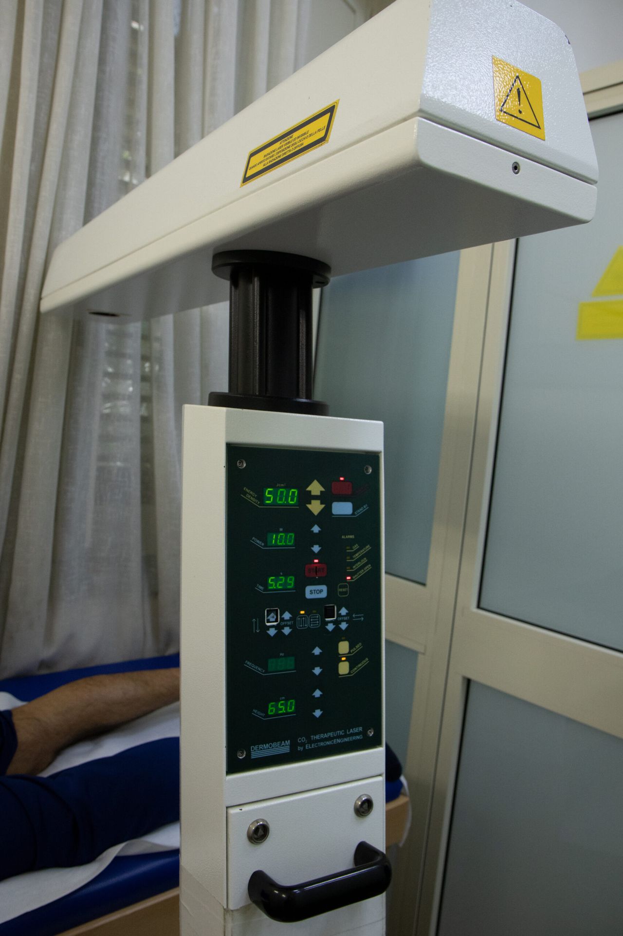 Francesco Petralito-4