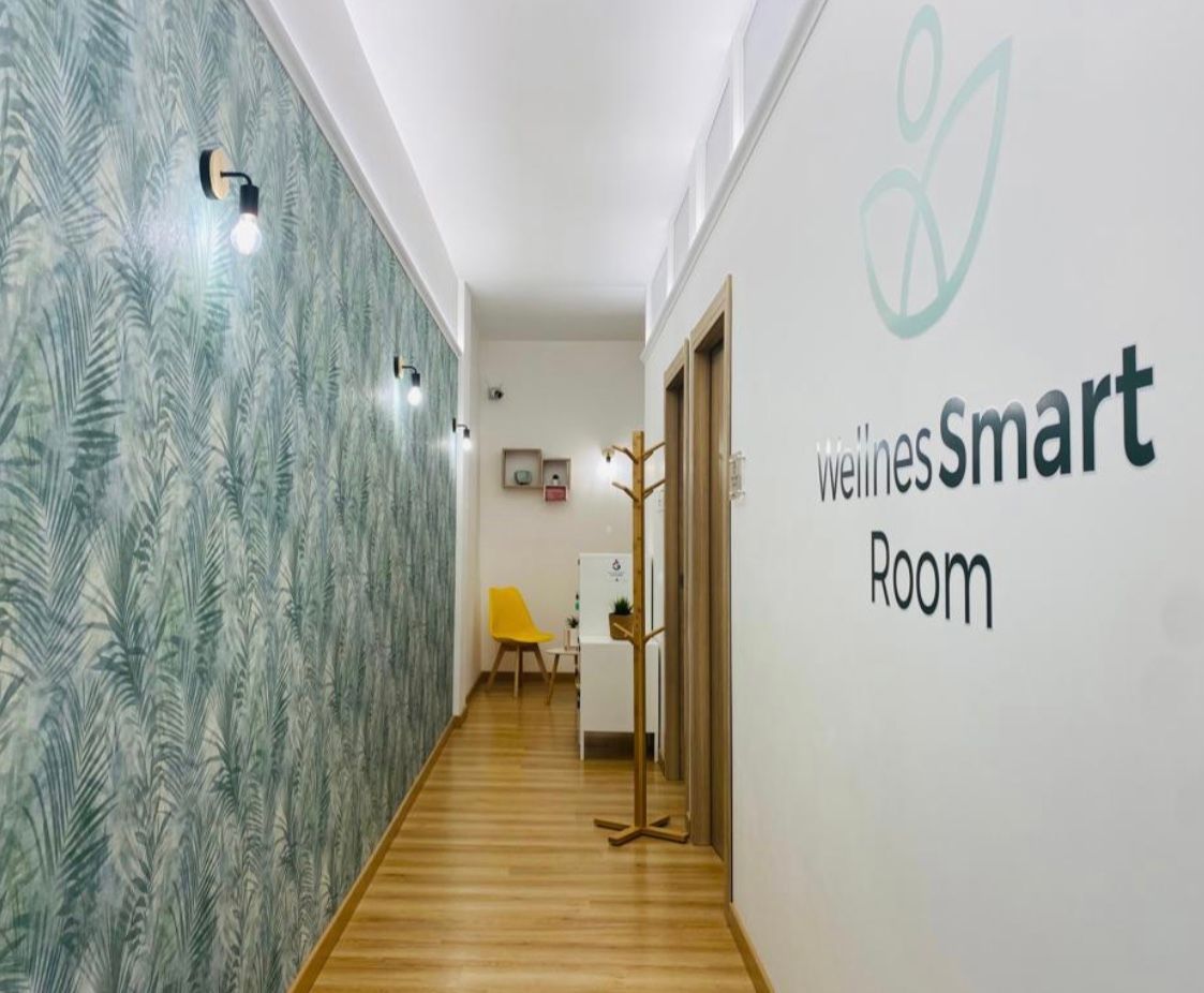 Martina De Angelis-0