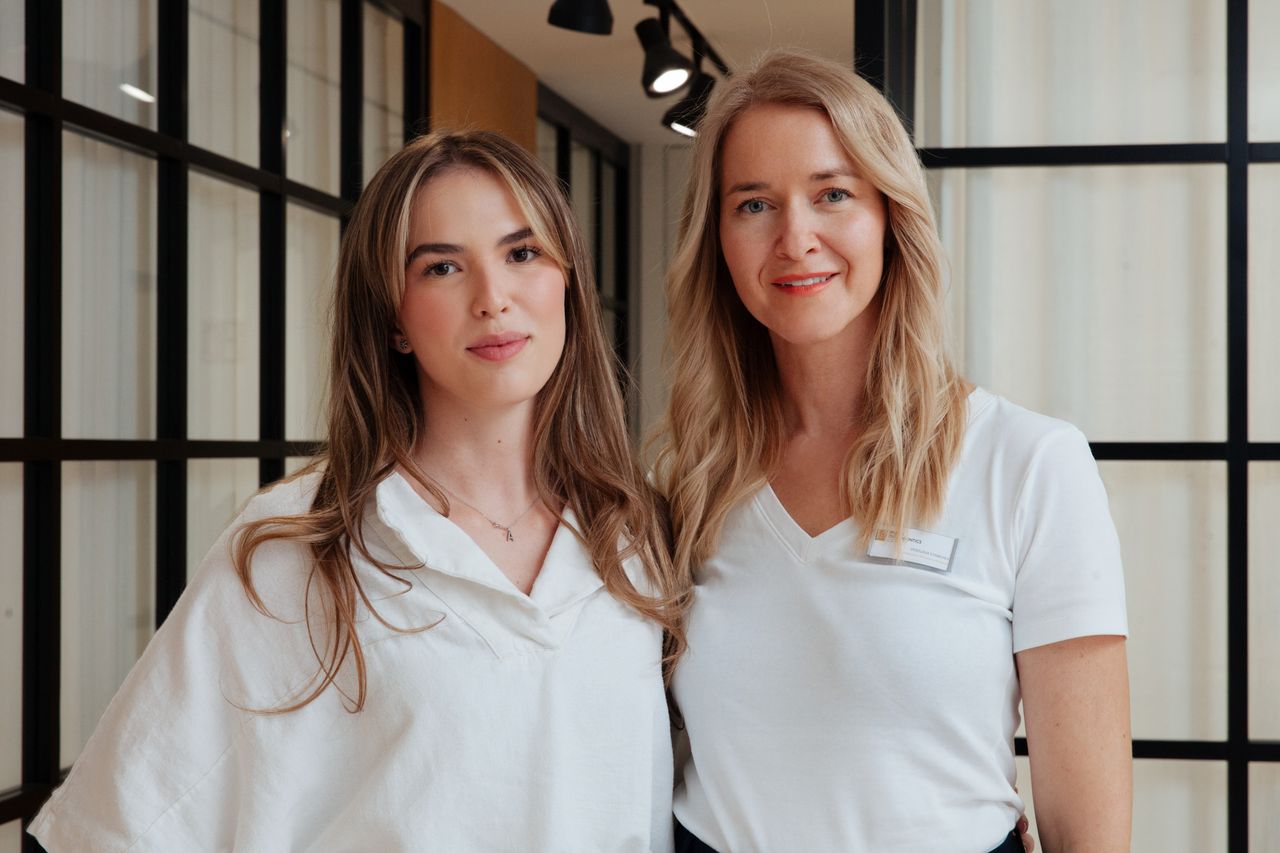 Desislava Stanchev-1