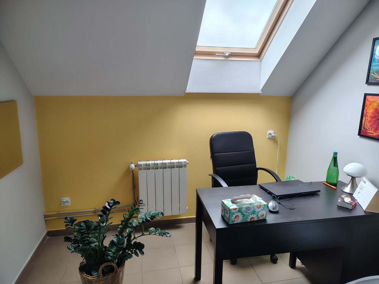 Katarzyna Franelak-Cywińska-2