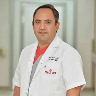 Kamil Değer Devecioğlu-0