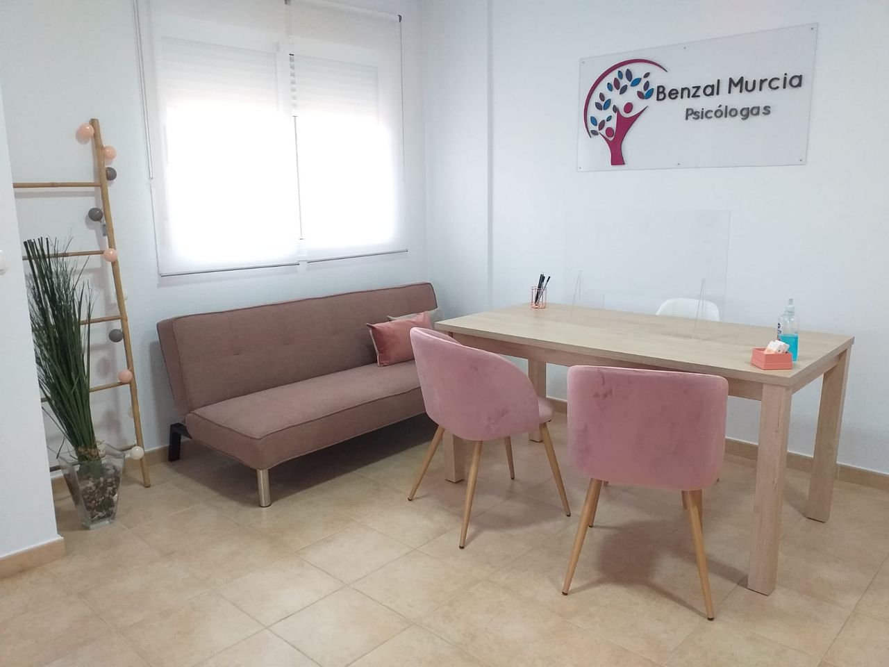 Carmen Maria Benzal Murcia-9