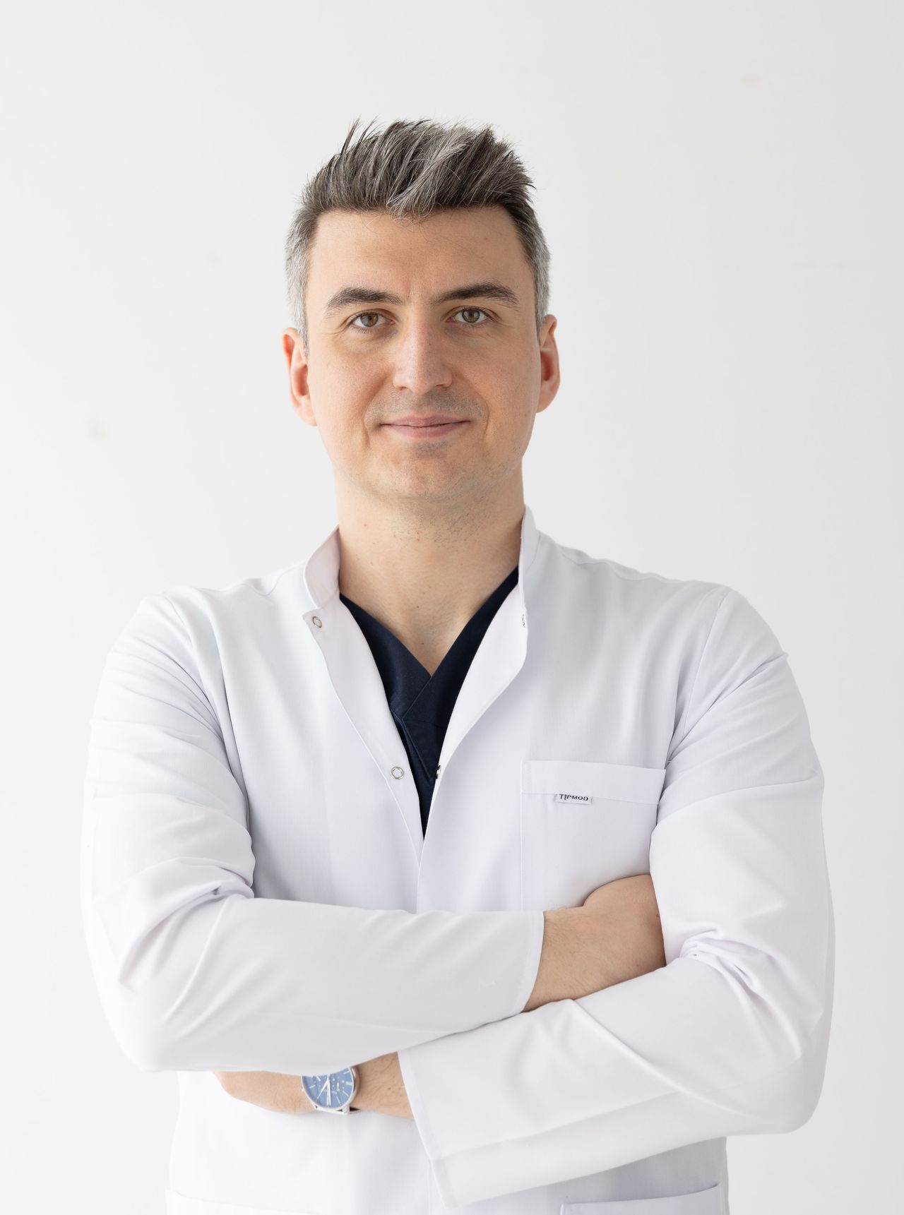 Doğukan Özkan-3