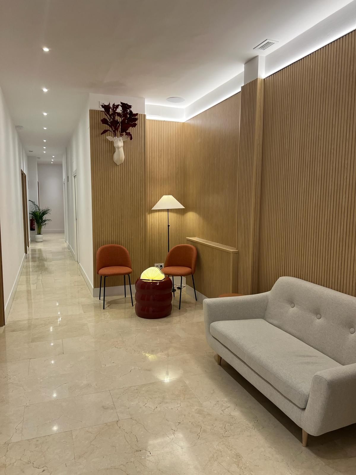 Victoria Rodríguez Moldenhauer-3