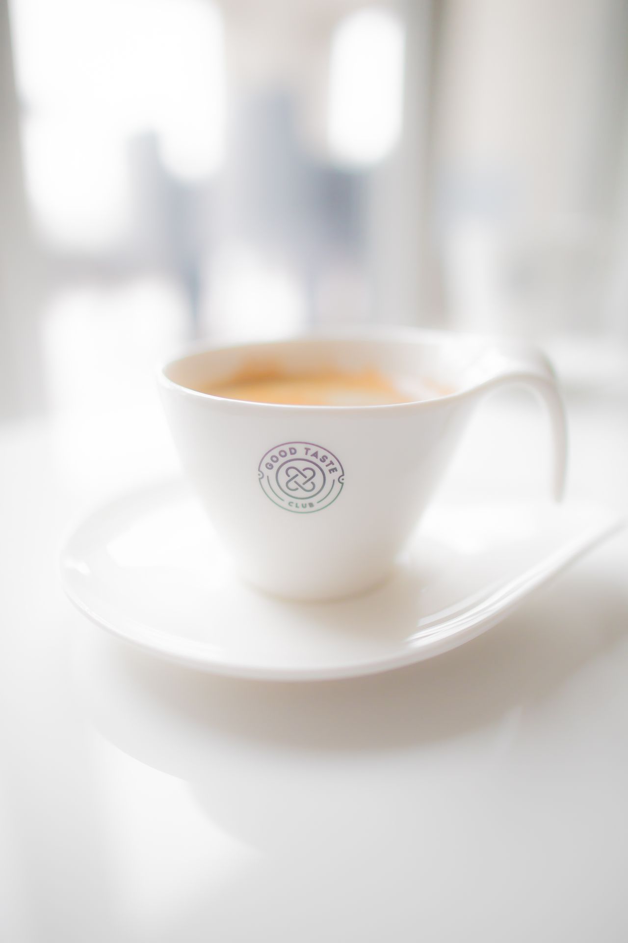 Magdalena Kudyba-Jasińska-4