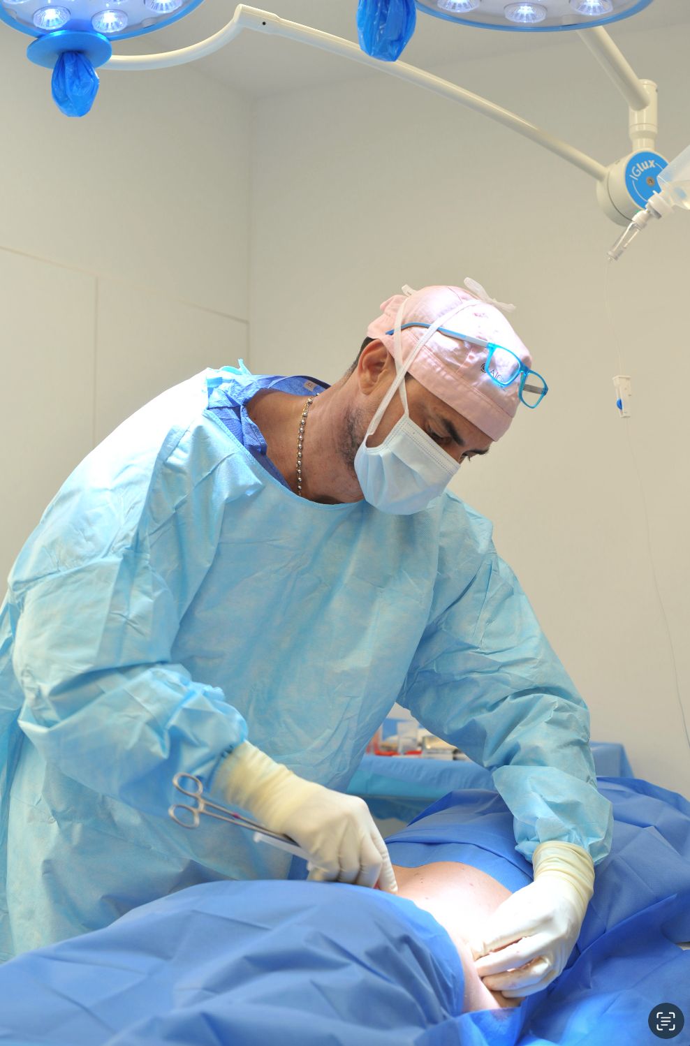 Martín Gastón Alvarez-6