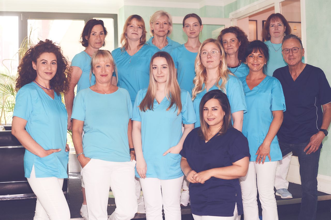 Shakoura Mokabberi-1