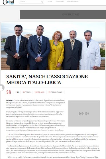 Massimiliano Iannuzzi Mungo-20