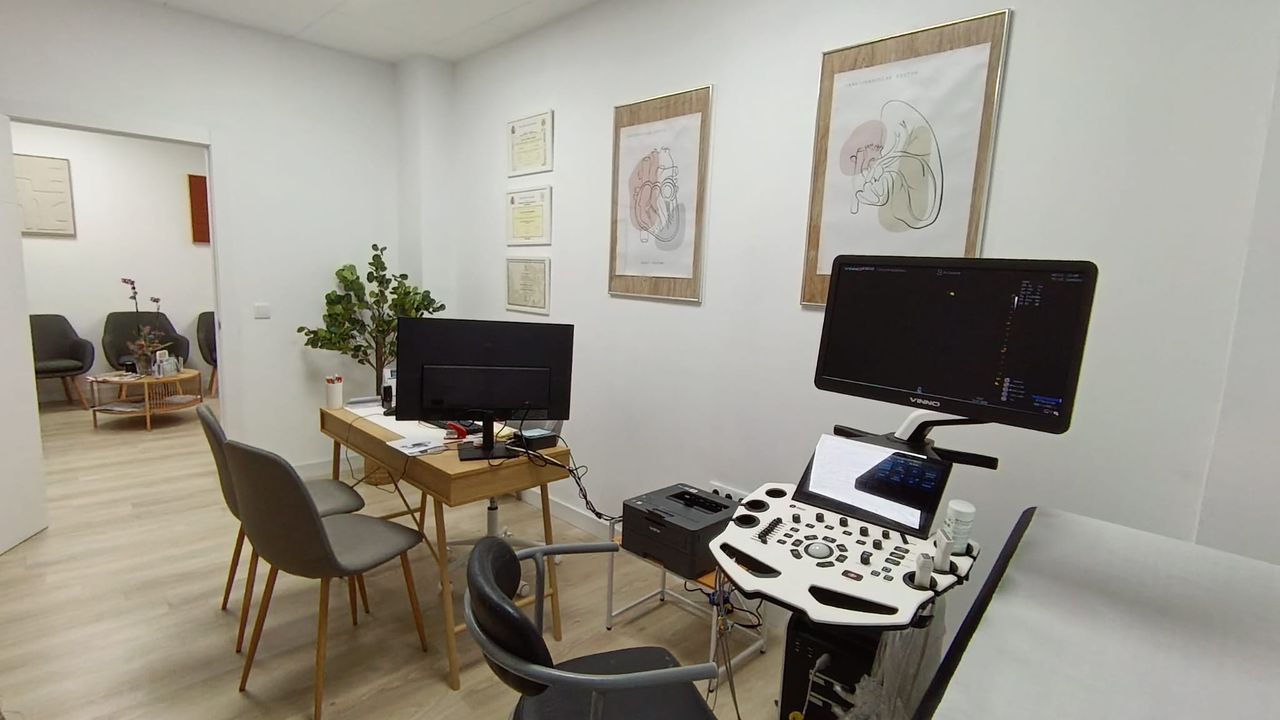 Juan José Jiménez Aguilella-10