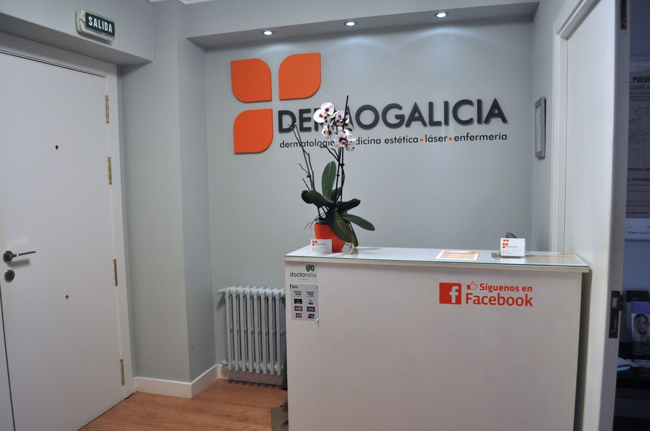 Jose Luis Torregrosa Calatayud-4