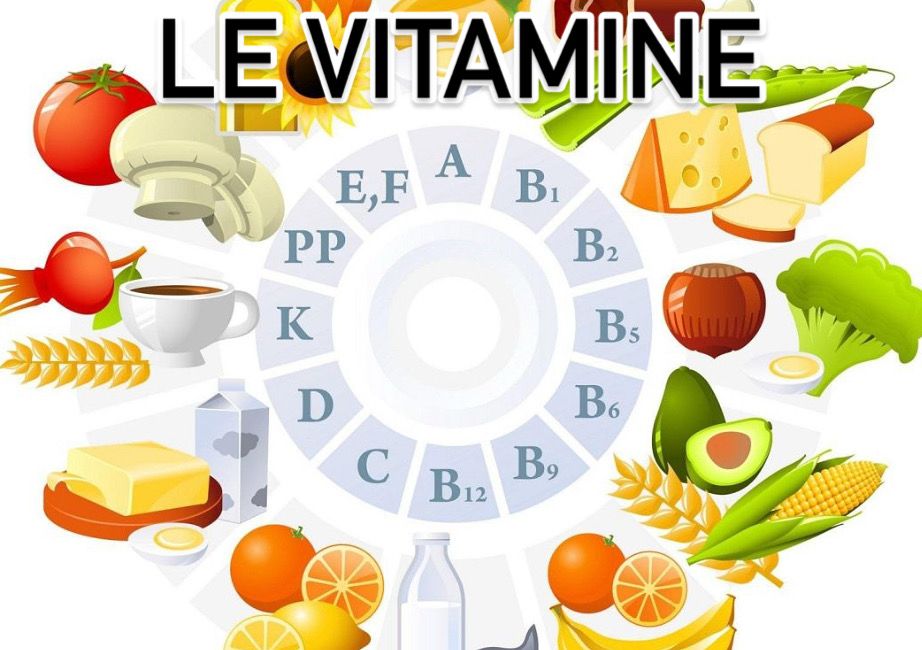 Valentina D’onorio De Meo-13