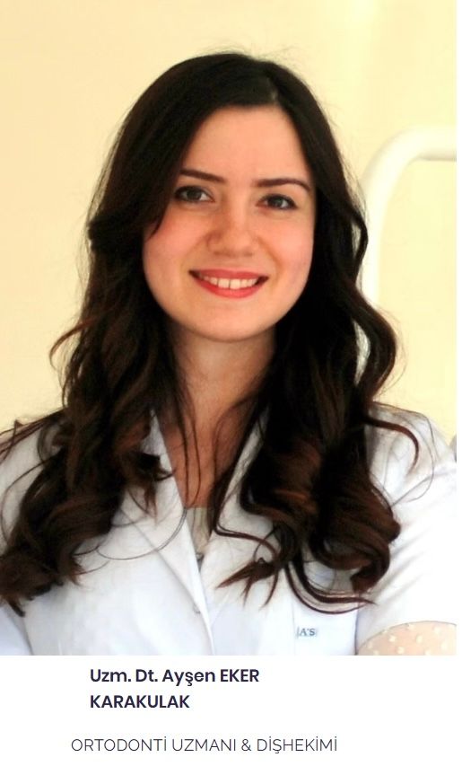 Ayşen Eker Karakulak-1