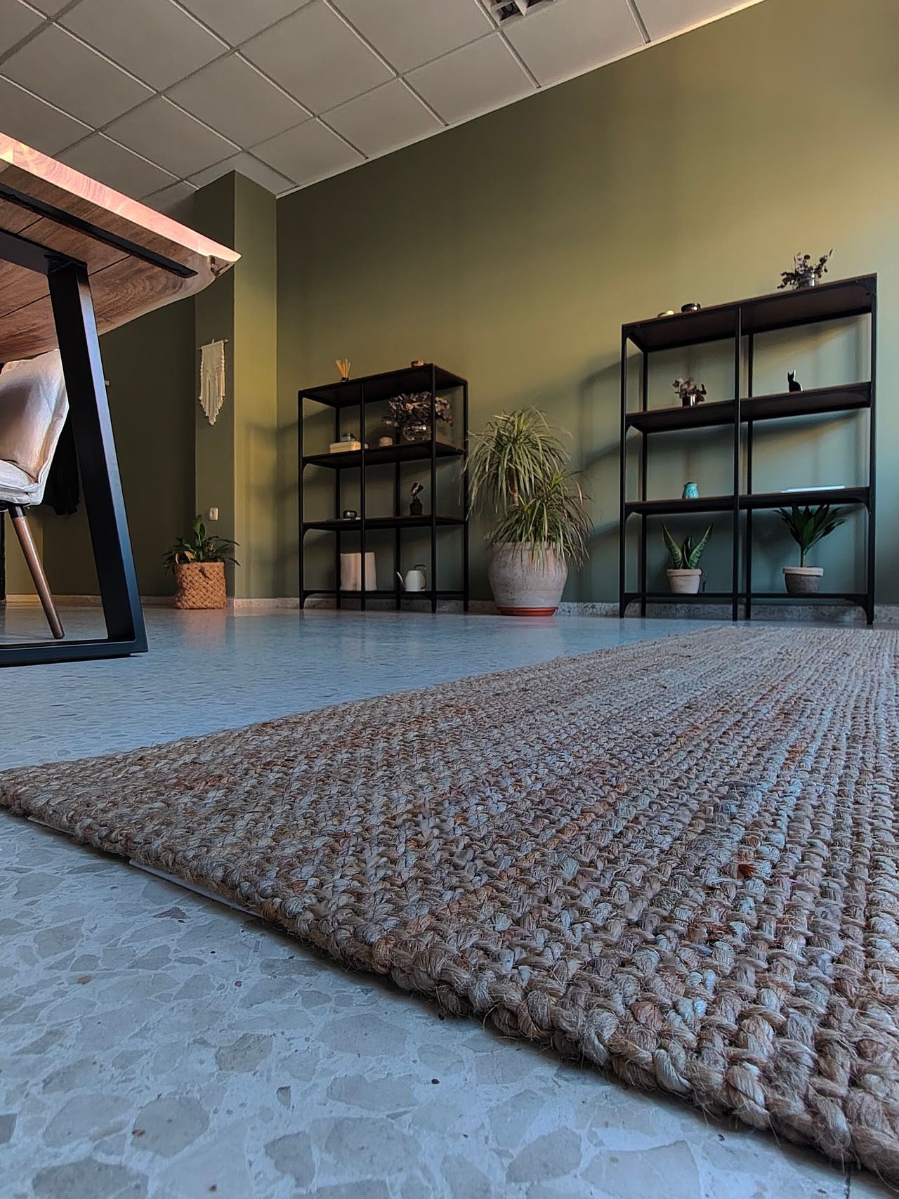 Ana Beatriz García Casas-5