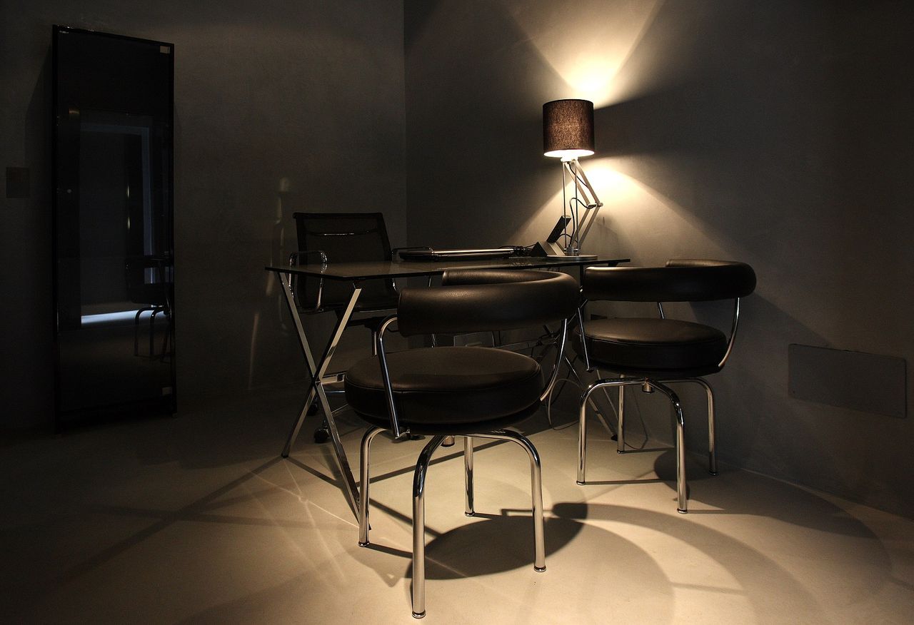 Franco Vessichelli-1