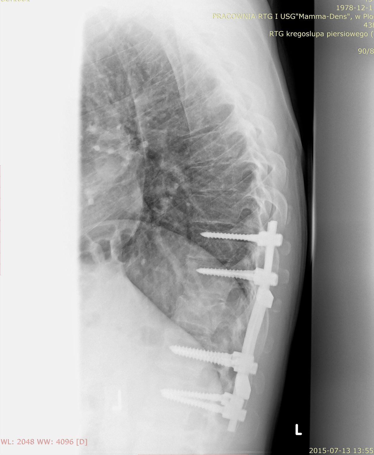 Jarosław Andrychowski-29