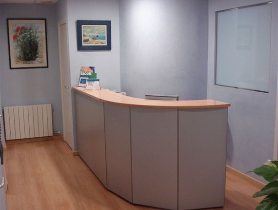 Josep Campmany Queralt-5