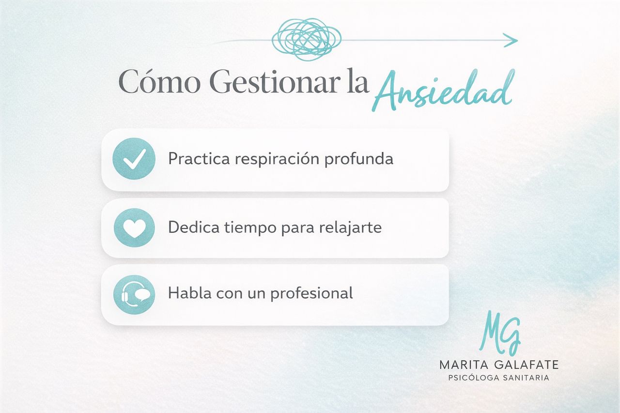 Marita Galafate Domínguez-5