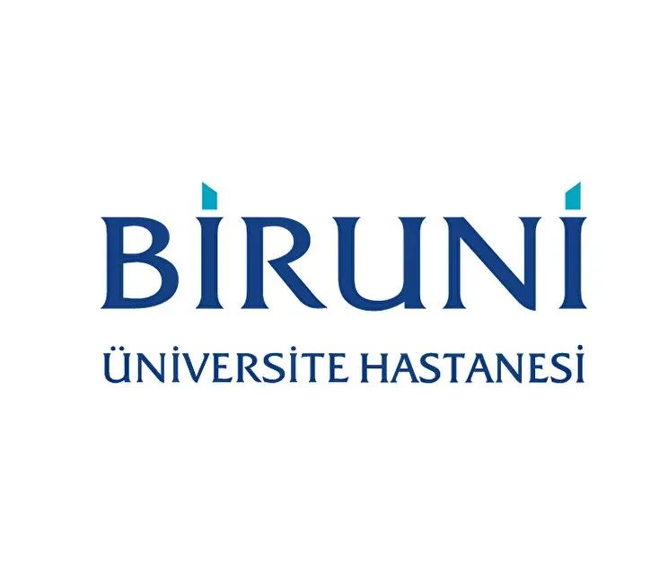 Nadi Nazım Öztürk-2