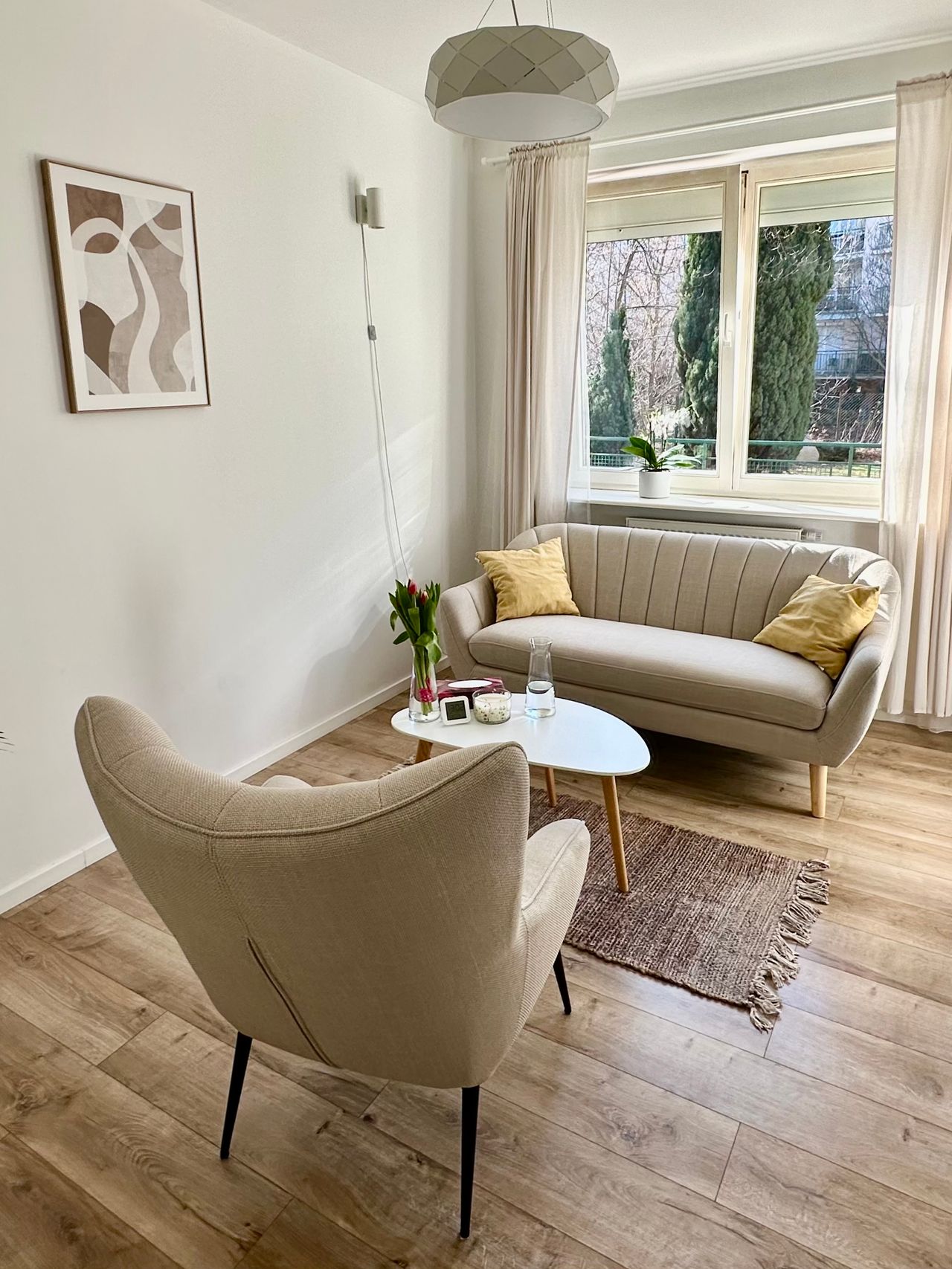 Marzena Lewandowska-0