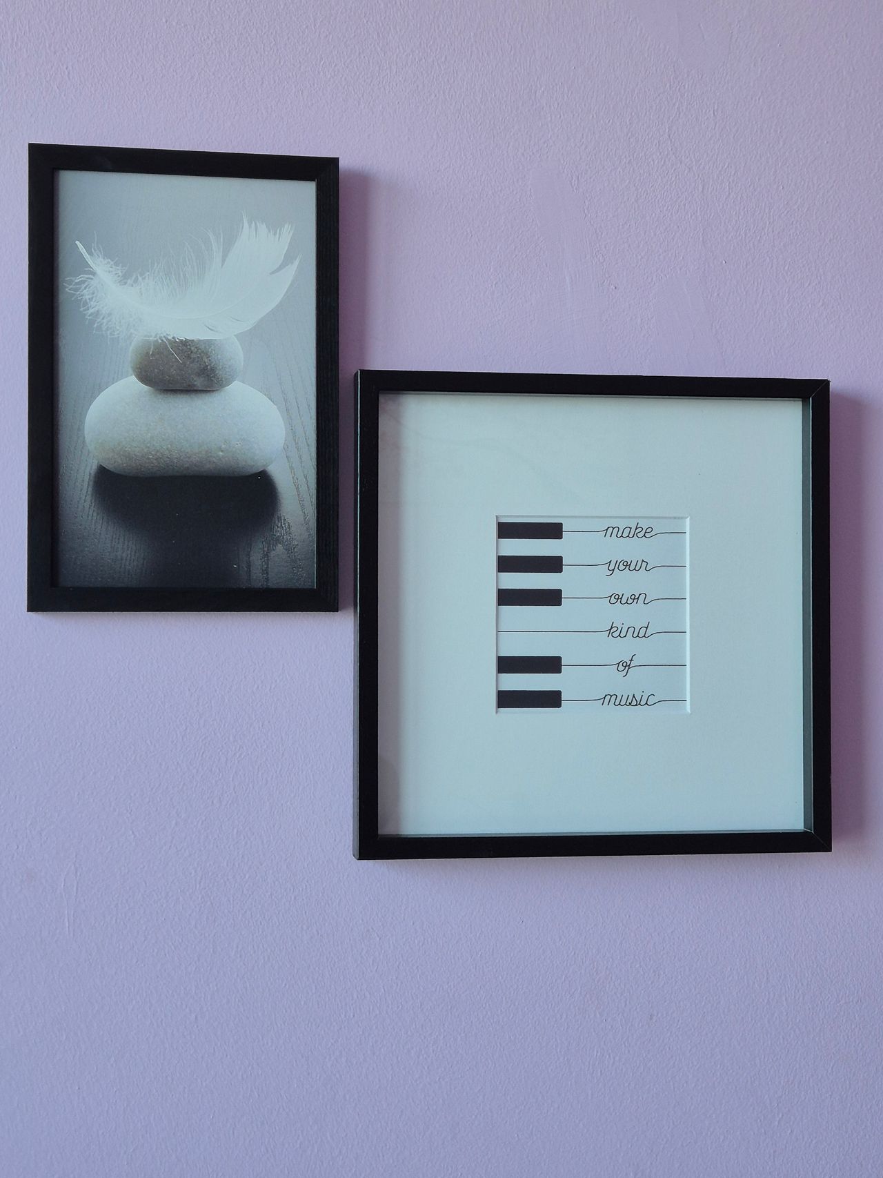 Mariana Vilma Colman-16