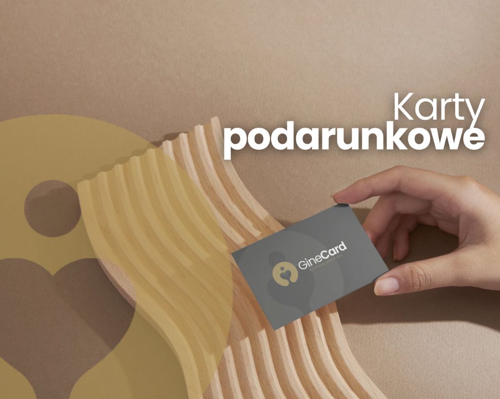 Katarzyna Jalinik-22