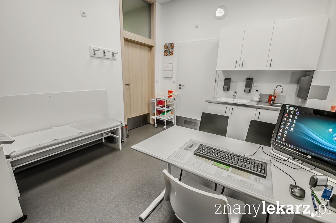 Krzysztof Tupikowski-4