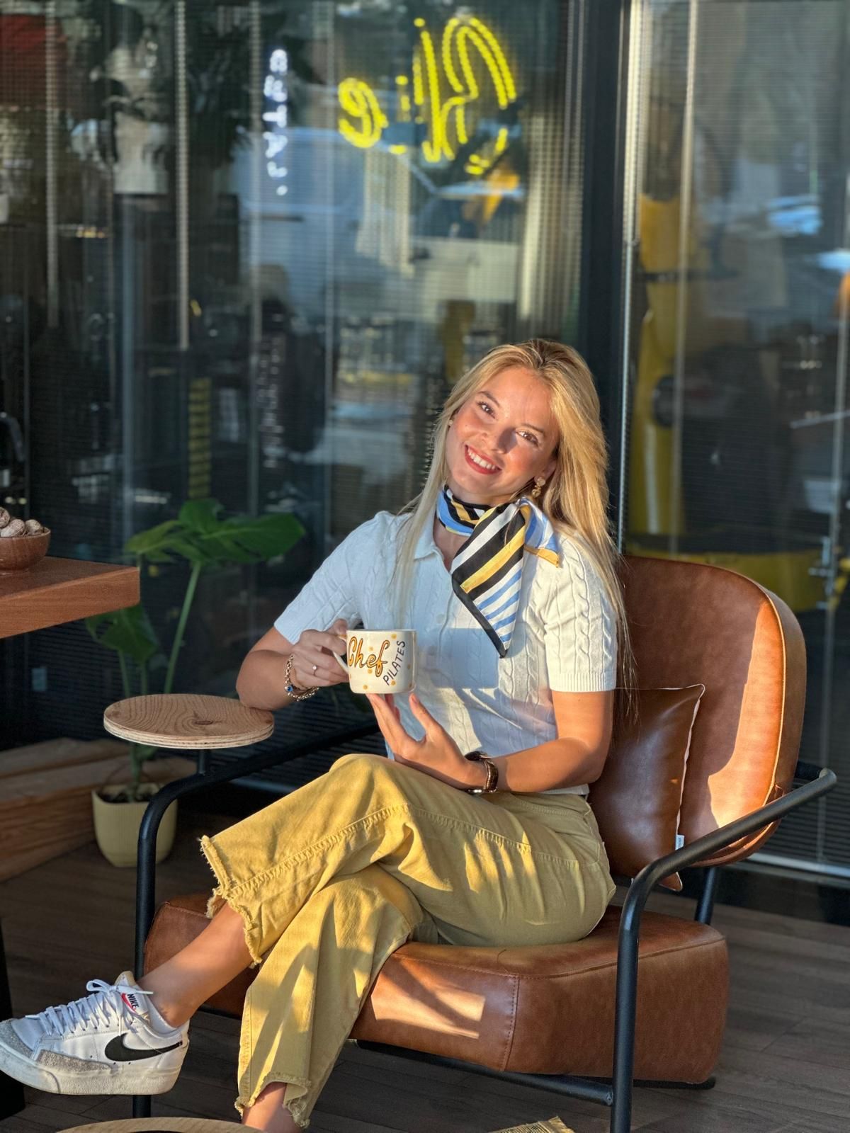 Tuğba Demirkıran Mataracı-3