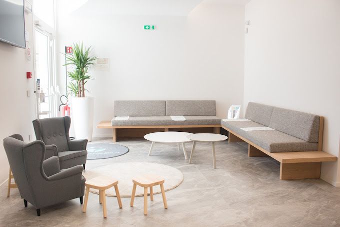 Alessia Lazzaretto-3