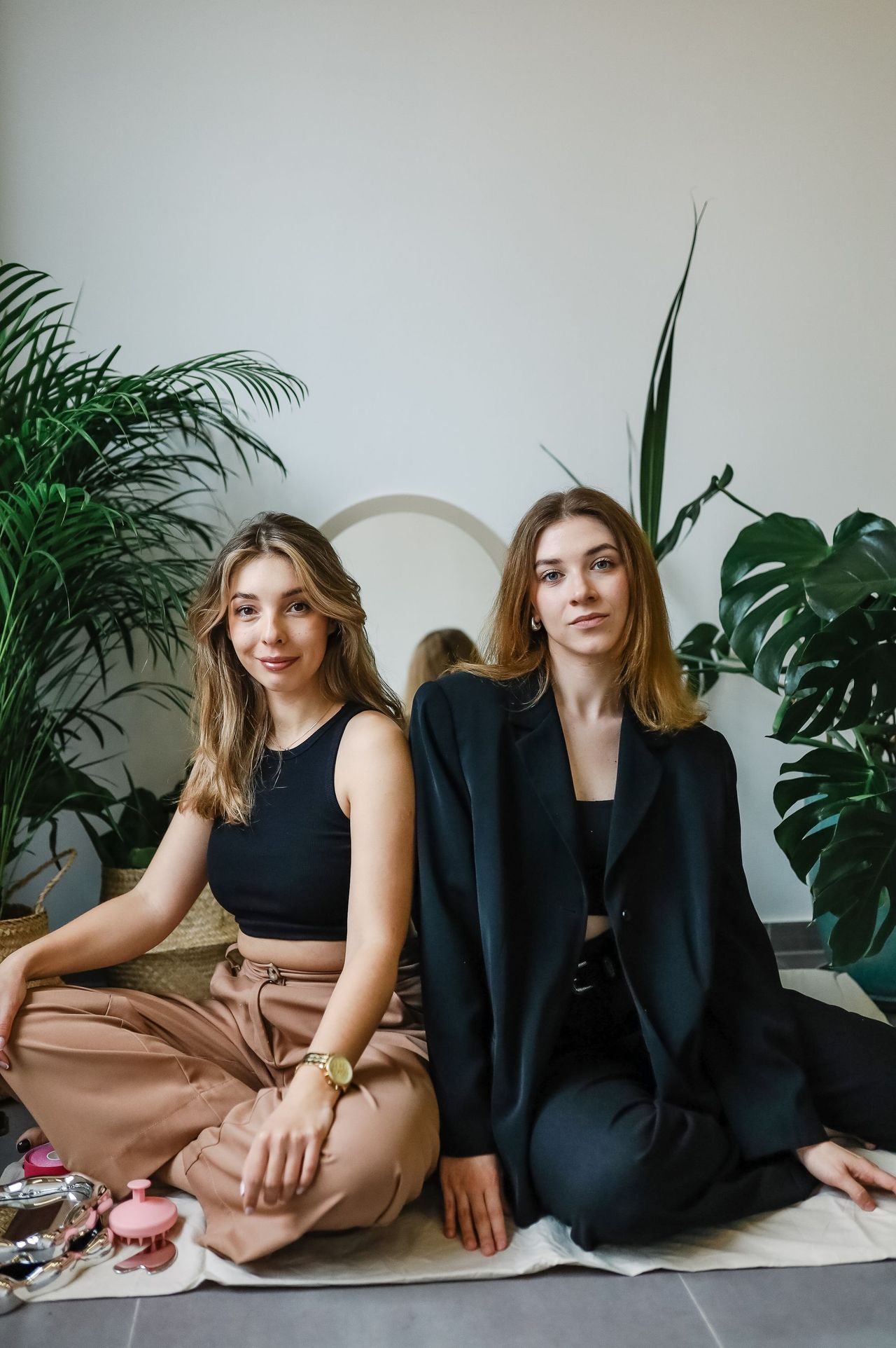 Magdalena Mikołajczyk-Mańka-2