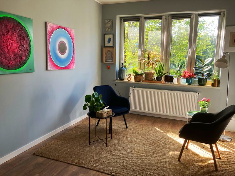 Ludmiła Kufel-Rutowska-0