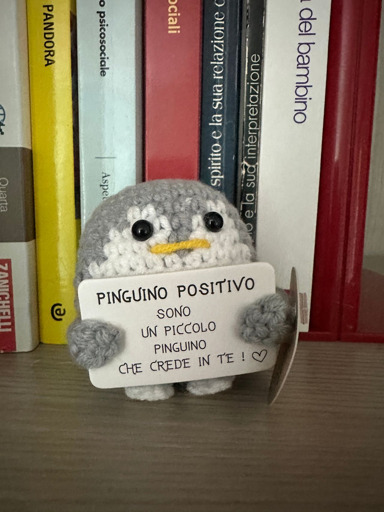 Francesca Menarini-4