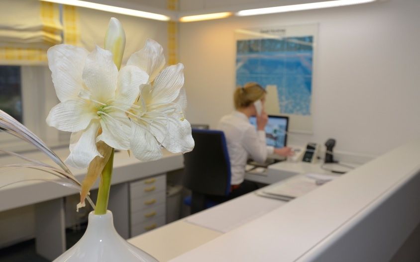 Jörg-Lüder Mehrtens-0