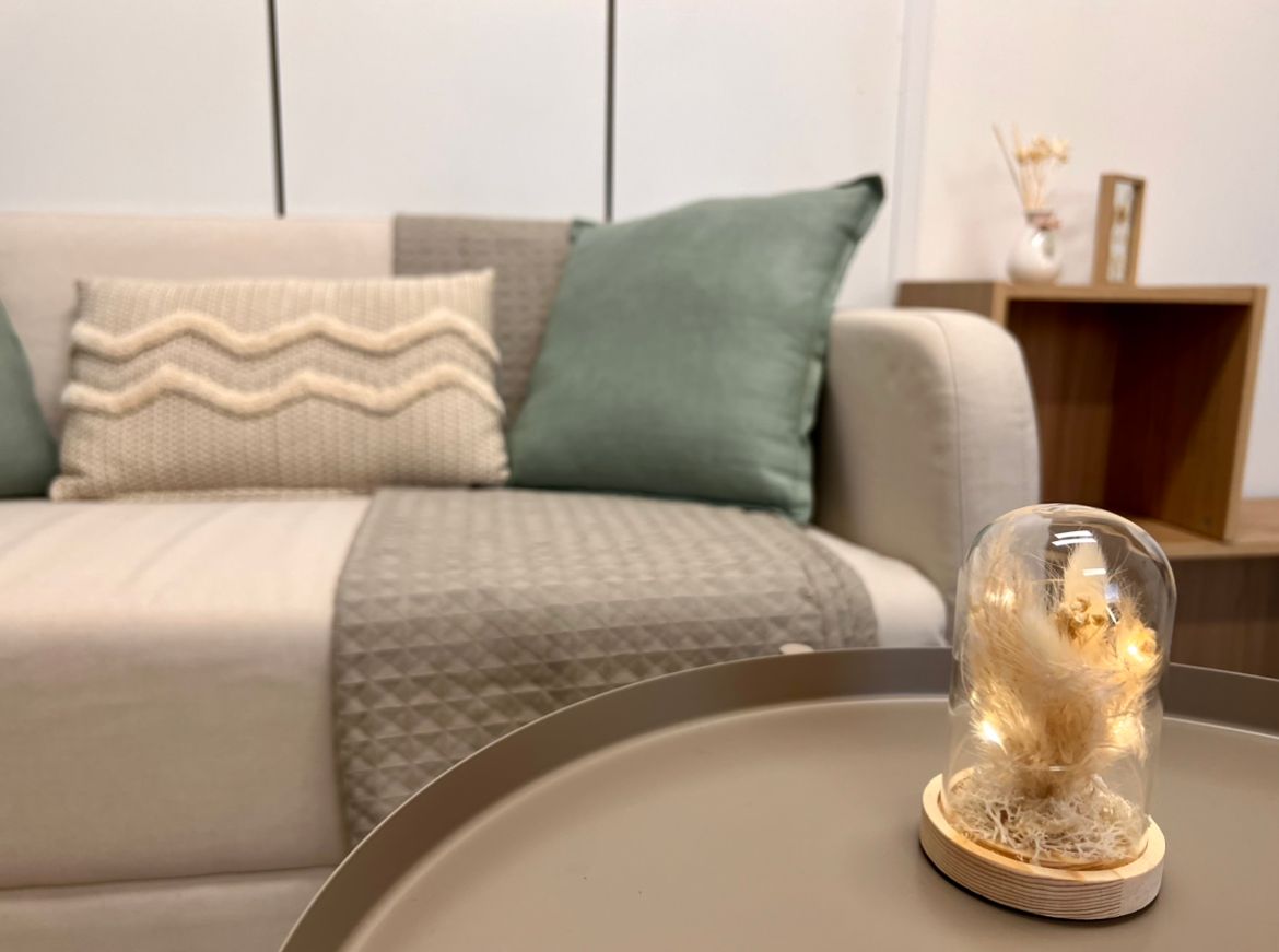 Alessandra Baccarelli-6