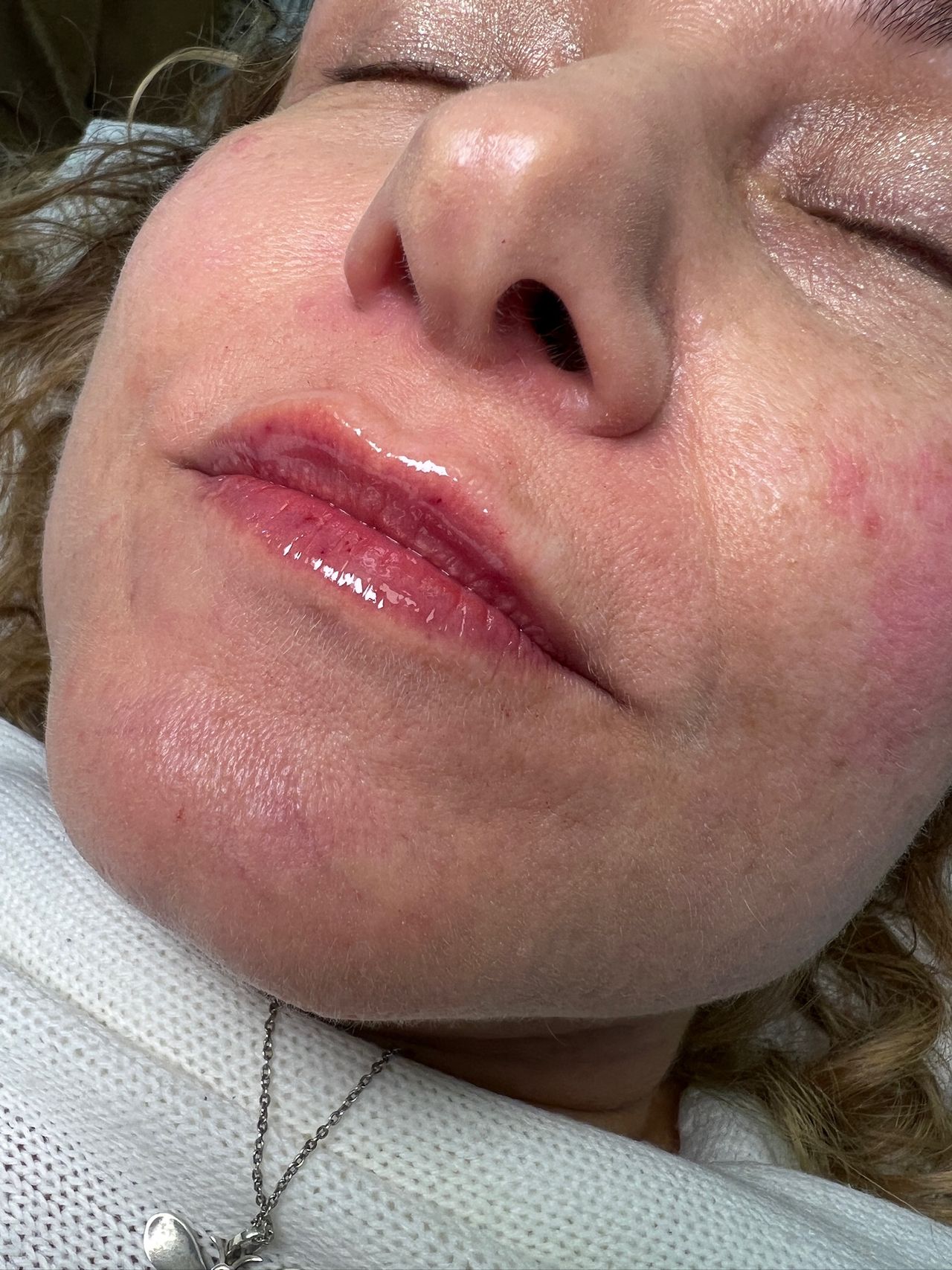 Aleksandra  Plata-Babula-13