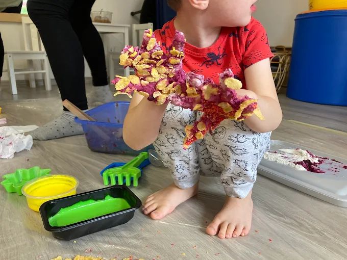 Agata Lenartowicz-Hajdas-8